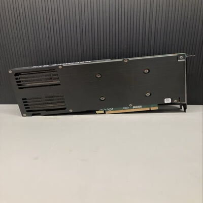 【座間相武台】中古  GeForce RTX 3070 8GB (メーカー不明) 4510002076 
