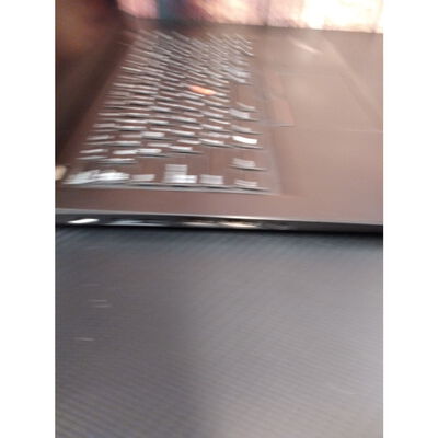 【富士青葉店】中古  Lenovo ThinkPad X390 (Core i7-10510U/16GB/SSD 256GB/-/-/WLAN/13.3FHD/W11P64/-) 3240008327 