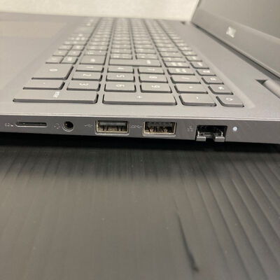 【静岡東瀬名店】中古  DELL Latitude 3510 (INTEL Core i5 10310U 1.7GHz/16GB/SSD256GB/-/オンボード/15.6/1920x1080/Wi-Fi/WEBCAM/W11H64) 178662 