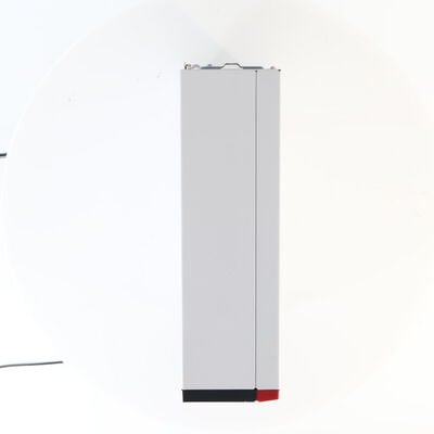 【秋葉原本店】中古  Fujitsu_FMVD5200B(i5 10600/4GB/SSD128GB/W11P) 3410015447 