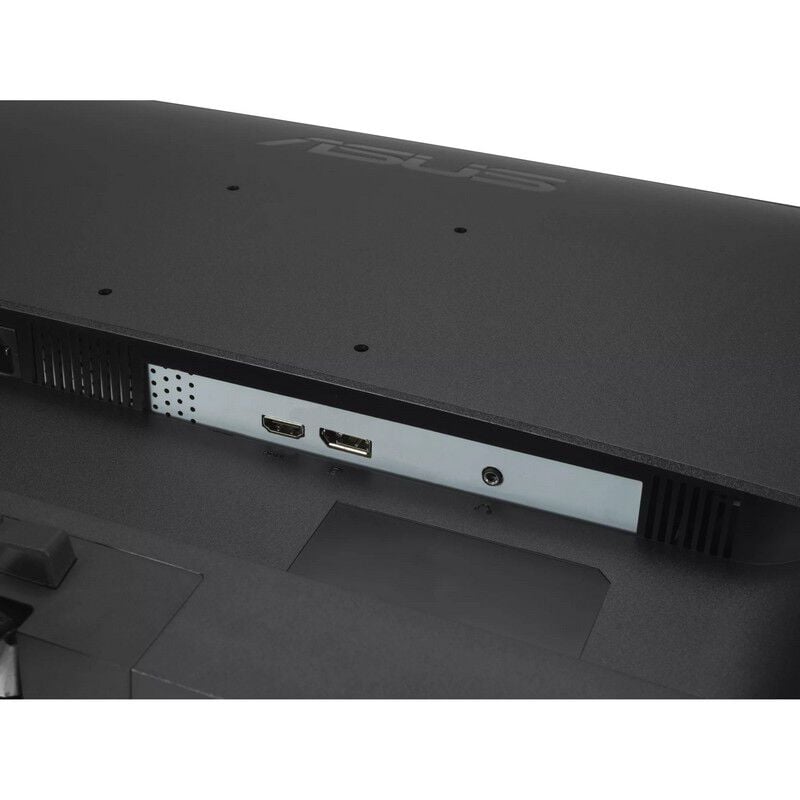 ASUS VP32A 31.5型ゲイミングモニター 中古品 ASUS VP32A 31.5型ゲイミングモニター 中古品