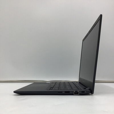 【白山FM松任店】中古  dynabook G83/KV 4950002384 