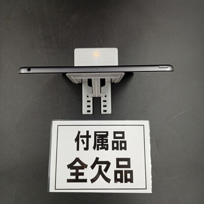 【大須店】中古  Apple iPad 10.2インチ (第8世代/2020) Wi-Fi 32GB スペースグレイ MYL92J/A 143620 