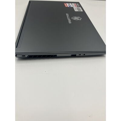 【秋葉原本店】中古  THIRDWAVE GALLERIA XL7C-R36 11800H(i7-11800H/16GB/SSD512GB/RTX3060/W11H) 3410012314 
