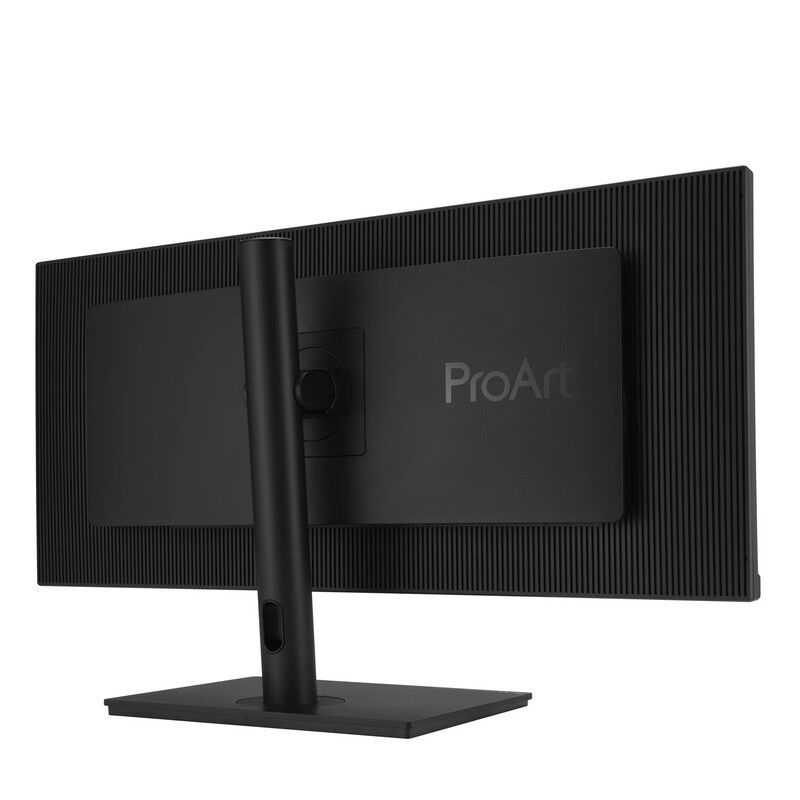 ASUS ProArt Display PA348CGV (34インチウルトラワイド 液晶
