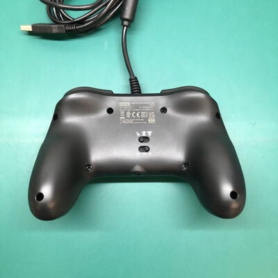 【津ラッツ店】中古  HORI ファイティングコマンダー OCTA 4990000973 