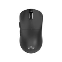 VGN  Dragonfly F1 Pro Black (F1PROB) 