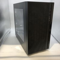 中古  自作PC 5280000768 