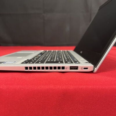 【静岡東瀬名店】中古  NEC VersaPro タイプVB PC-VKM17BZG4 (Core i5 8350U/8GB/SSD256GB/-/オンボード/12.5/1366x768/Wi-Fi/WEBCAM/W11H64 MAR) 186194 