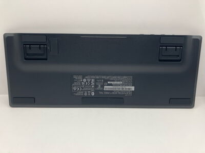 【仙台店】中古  DeathStalker V2 Pro Tenkeyless Linear Optical Switch RZ03-04370100-R3M1 3240011606 