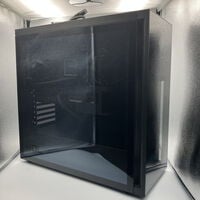 中古  HP OMEN 40L Desktop GT21-0775jp 3330003499 