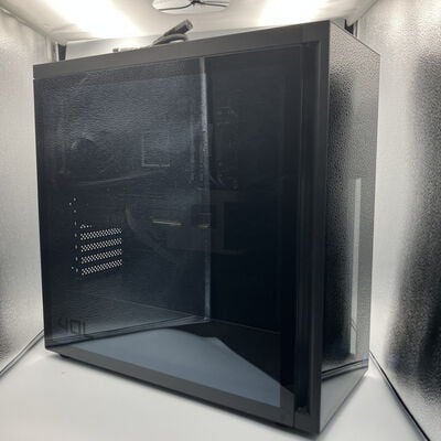 【町田店】中古  HP OMEN 40L Desktop GT21-0775jp 3330003499 