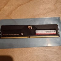 中古  PC5-44800 32GB デスクトップ用 149157 