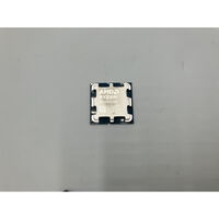 中古  AMD Ryzen 7 8700F (AM5/4.1GHz/24M/C8/T16/65W) 166431 