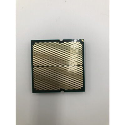【水戸赤塚店】中古  AMD Ryzen 7 7800X3D (AM5/4.2/104M/C8/T16/120W) 157139 