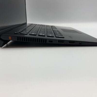 【甲府飯田店】中古  VAIO VJPK11C11N (i7-8565U/8GB/SSD128GB/W11P) 4720003250 