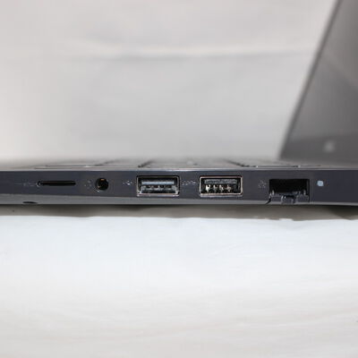 【通販センター】中古  DELL Latitude 3510(Intel Core i5 10310U 1.70GHz/16GB DDR4/SSD256GB/-/オンボード/15.6/1920x1080/GbE/Wi-Fi/WEBCAM/W11H/VBT) 197544 