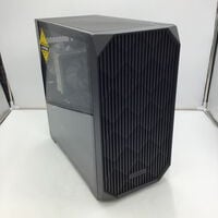 中古  自作PC 4950001972 