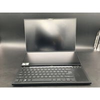 中古  AUSU GX650R(Ryzen 9 6900HX/32GB/SSD2TB/RTX3070Ti/W11H) 5250000567 