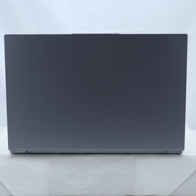 【通販センター】中古  THIRDWAVE F-14RPL 202529 