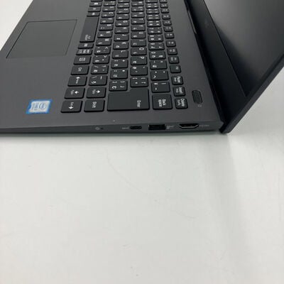 【なんば店】中古  NEC LAVIE DirectPM PC-GN1863ZGF (i7 8565U/8GB/256GB/WLAN/13.3FHD) 3280022390 
