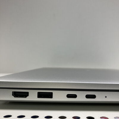 【大宮店】中古  Dell Pro 16 Plus（P16250） 1250006975 