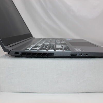 【白山FM松任店】中古  THIRDWAVE GALLERIA RL7C-R35-C5N 196017 