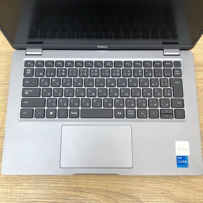 【津ラッツ店】中古  DELL Latitude 5420 (Intel Core i5 1135G7 2.40GHz/16GB/SSD256GB/-/オンボード/14/1920x1080/GbE/Wi-Fi/WEBCAM/W11H) 193658 