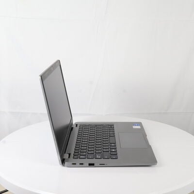 【通販センター】中古  Dell Latitude 5320(Intel Core i7 1185G7/16GB DDR4 (PC4)/SSD512GB/なし/オンボード/13.3/1920x1080/Wi-Fi/Windows 11 Home 64bit) 191531 