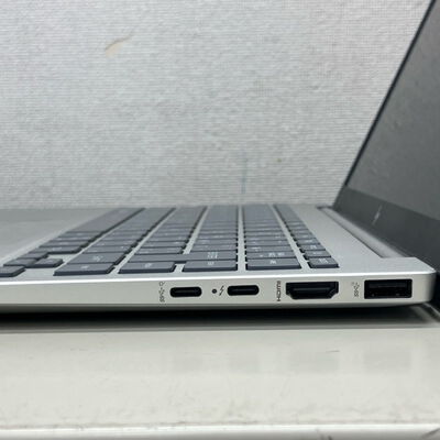 【町田店】中古  HP Pavilion Plus 14-ew1007TU 3330003294 