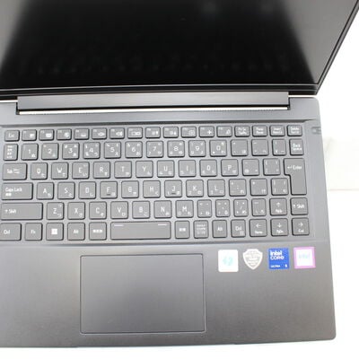 【広島店】中古  THIRDWAVE F-14MTL 191229 