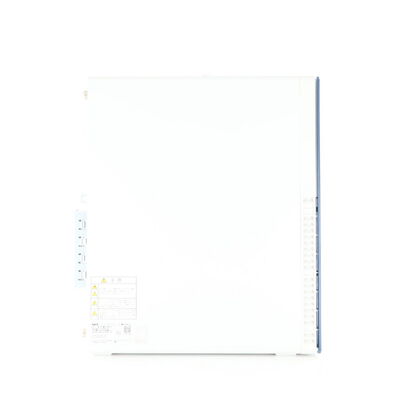 【秋葉原本店】中古  NEC(i7 10700/8GB/HDD500GB/W11P) 3410014313 