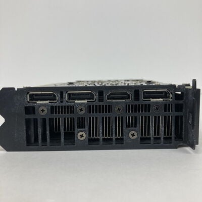 【神戸・三宮店】中古  各社 GeForce RTX2070 SUPER (8GB PCIE) 140109 