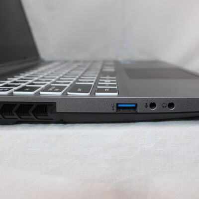 【宮崎恒久店】中古  THIRDWAVE raytrek R5-RL6 192869 