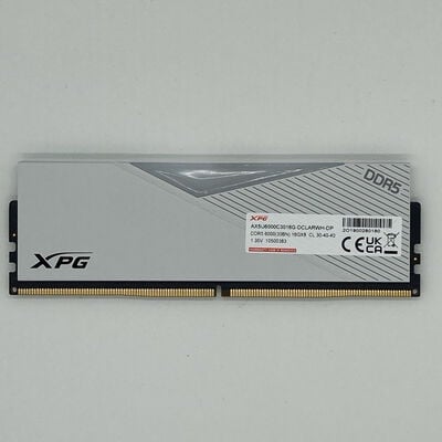 【八王子店】中古  PC5-48000 16GB デスクトップ用 149154 