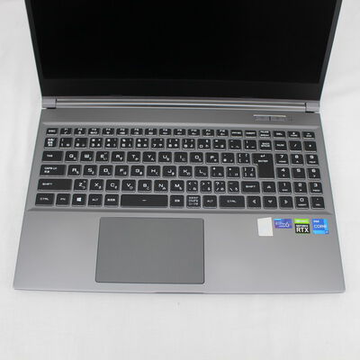 【通販センター】中古  THIRDWAVE raytrek R5-TA5 181661 