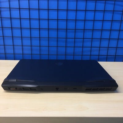 【博多店】中古  MSI　Vector GP76-12UGS (i7-12700H/16GB/SSD1TB/RTX3070Ti/W11H) 3310006231 
