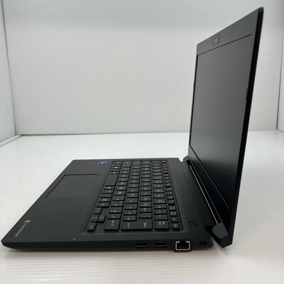 【秋葉原本店】中古  Dynabook_S73_HS(i5-1135G7/8GB/SSD256GB/W11P) 3410015792 