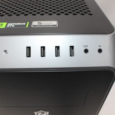 【通販センター】中古  THIRDWAVE GALLERIA RRR5F-35 194111【5/7値下げ!】 