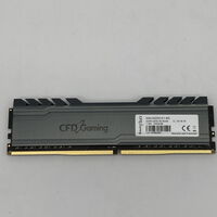 中古  PC4-25600 8GB デスクトップ用 140727 