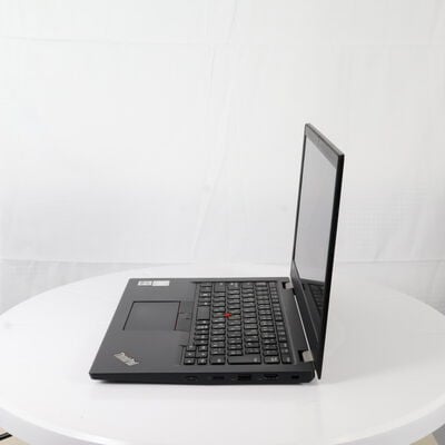 【通販センター】中古  Lenovo ThinkPad L13 20R4-S6QA00 (Intel Core  i5 10210U 1.60GHz/8GB/SSD256GB/-/オンボード/13.3/1920x1080/Wi-Fi/WEBCAM/W11H64 MAR) 186439 