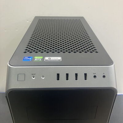 【大宮店】中古  XA7C-R37 1250006637 