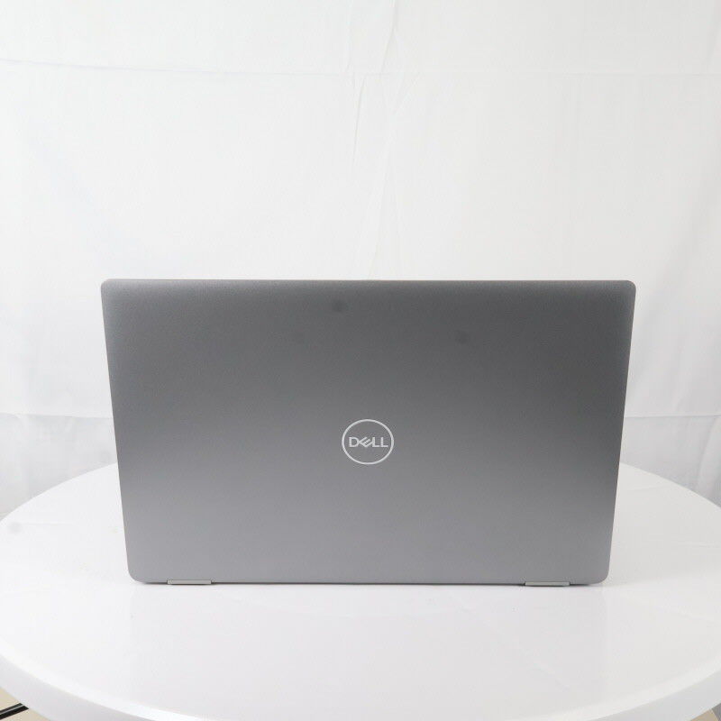 中古 Dell Latitude 5320(Intel Core i7 1185G7/16GB DDR4 (PC4