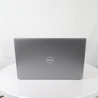 【通販センター】中古  Dell Latitude 5320(Intel Core i7 1185G7/16GB DDR4 (PC4)/SSD512GB/なし/オンボード/13.3/1920x1080/Wi-Fi/Windows 11 Home 64bit) 191545 