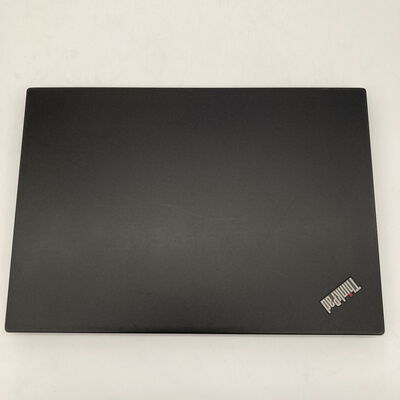 【堺七道店】中古  LENOVO ThinkPad X13 (AMD Ryzen 5 Pro 4650U 2.10GHz/32GB/SSD256GB/-/オンボード/13.3/1920x1080/Wi-Fi/WEBCAM/W11H) 185640 