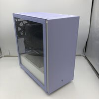中古  自作パソコン(Ryzen 7 5700X/32GB/SSD1TB/RTX3070) 5200000437【10/30値下げ!】 