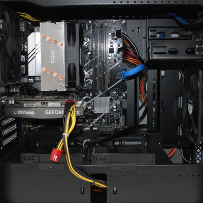 【白山FM松任店】中古  THIRDWAVE GALLERIA RM7C-R46-C 187324【2/19値下げ!】 