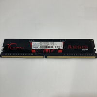 中古  PC4-25600 16GB デスクトップ用_ 184900 