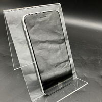 中古  【au】Apple iPhoneSE 4.7インチ (第2世代/2020) 64GB (ホワイト) MHGQ3J/A 新パッケージ版 146172 