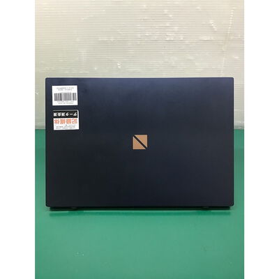 【浦添城間店(沖縄)】中古  NEC LAVIE N14(i7-1165G7/8GB/SSD512GB/14FHD/W11H) 4780001653 